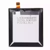 Genuine Tablet battery for LG BL-T9 - Image 2