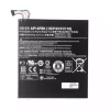 Genuine Tablet battery for Acer AP14F8K