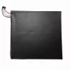 Genuine Tablet battery for Acer AP14F8K - Image 2