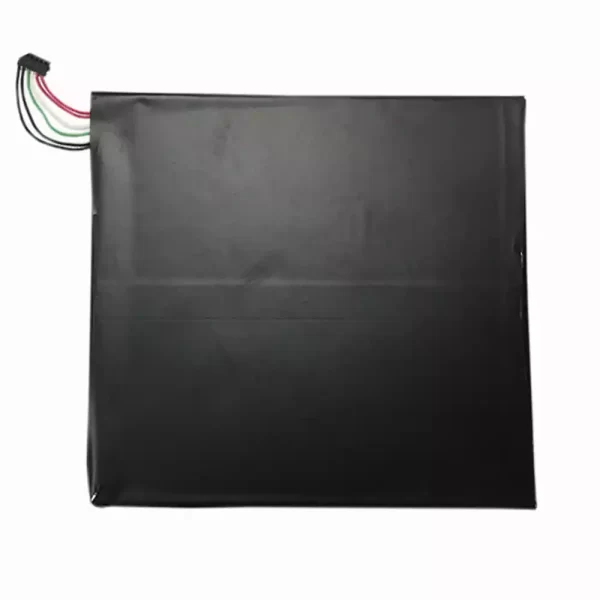 Genuine Tablet battery for Acer AP14F8K - Image 2