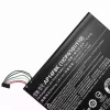 Genuine Tablet battery for Acer AP14F8K - Image 3