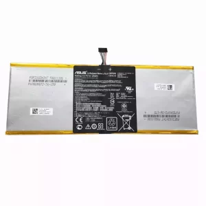 Genuine Tablet battery for ASUS C12P1301