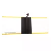 Genuine Tablet battery for ASUS C12P1301 - Image 2