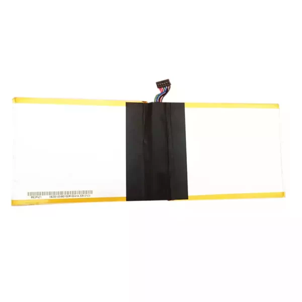 Genuine Tablet battery for ASUS C12P1301 - Image 2