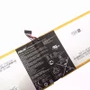 Genuine Tablet battery for ASUS C12P1301 - Image 3