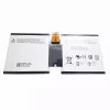 Genuine Tablet battery for Microsoft Surface G3HTA003H,G3HTA004H,G3HTA007H
