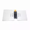 Genuine Tablet battery for Microsoft Surface G3HTA003H,G3HTA004H,G3HTA007H - Image 2