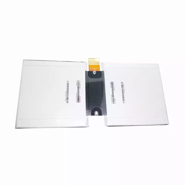Genuine Tablet battery for Microsoft Surface G3HTA003H,G3HTA004H,G3HTA007H - Image 2