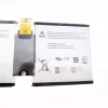 Genuine Tablet battery for Microsoft Surface G3HTA003H,G3HTA004H,G3HTA007H - Image 3