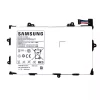 Genuine Tablet battery for SAMSUNG GT-P6800,GT-P6810
