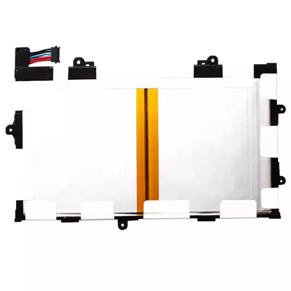 Genuine Tablet battery for SAMSUNG GT-P6800,GT-P6810 - Image 2