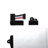 Genuine Tablet battery for SAMSUNG GT-P6800,GT-P6810 - Image 3