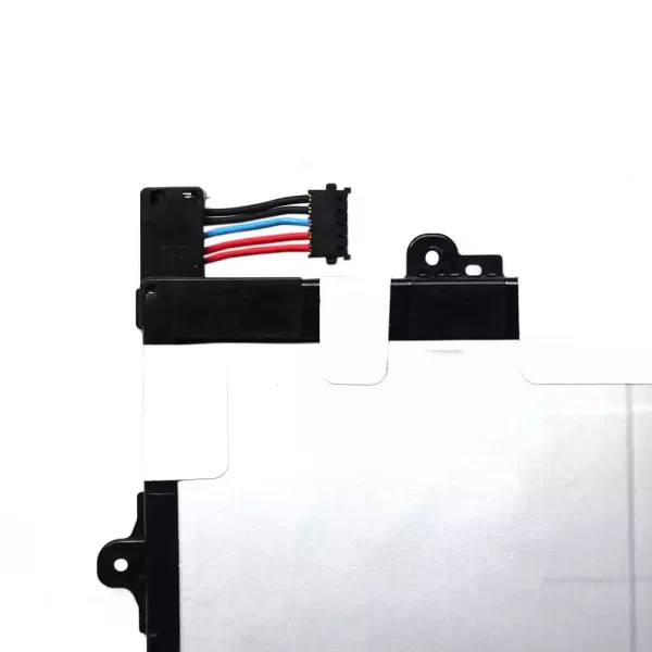 Genuine Tablet battery for SAMSUNG GT-P6800,GT-P6810 - Image 3