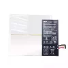 Genuine Tablet battery for ASUS Transformer Book T200TA