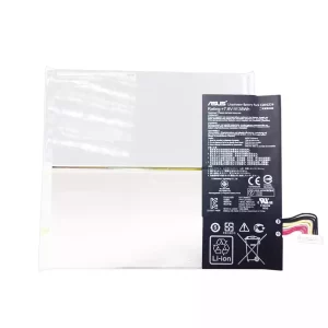 Genuine Tablet battery for ASUS C21N1334