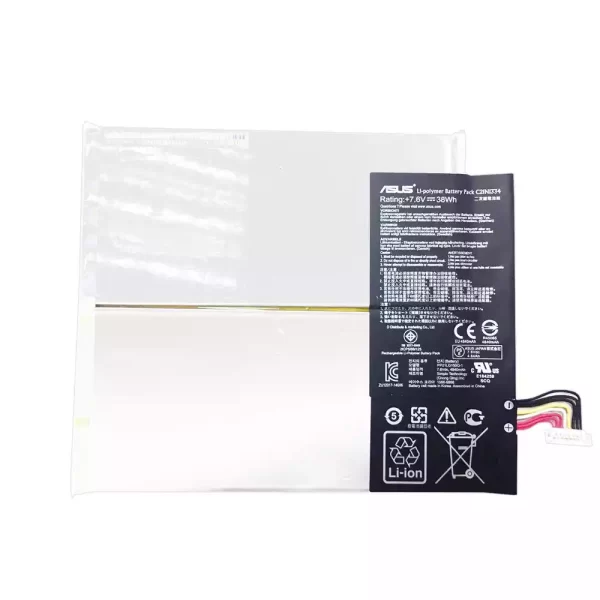 Genuine Tablet battery for ASUS Transformer Book T200TA