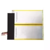 Genuine Tablet battery for ASUS Transformer Book T200TA - Image 2