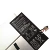 Genuine Tablet battery for ASUS Transformer Book T200TA - Image 3