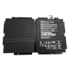Genuine Tablet battery for ASUS Transformer Book T300FA