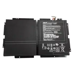 Genuine Tablet battery for ASUS C21N1413
