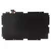 Genuine Tablet battery for ASUS Transformer Book T300FA - Image 2