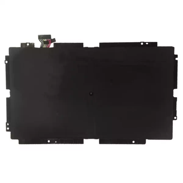 Genuine Tablet battery for ASUS Transformer Book T300FA - Image 2