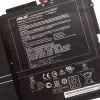 Genuine Tablet battery for ASUS Transformer Book T300FA - Image 3