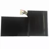 Genuine Tablet battery for ACER AC13F3L - Image 2