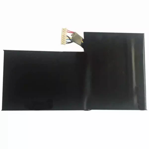 Genuine Tablet battery for ACER AC13F3L - Image 2