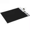 Genuine Tablet battery for FUJITSU Stylistic M532