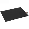 Genuine Tablet battery for FUJITSU Stylistic M532 - Image 2