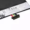 Genuine Tablet battery for FUJITSU Stylistic M532 - Image 3