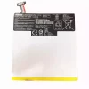 Genuine Tablet battery for ASUS Memo Pad 7 K013 (ME176C)