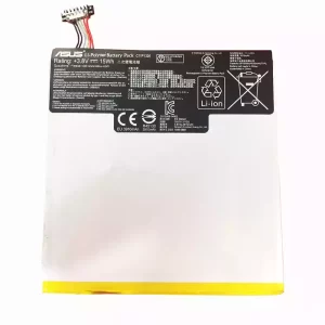 Genuine Tablet battery for ASUS C11P1326