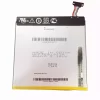 Genuine Tablet battery for ASUS Memo Pad 7 K013 (ME176C) - Image 2