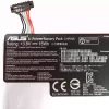 Genuine Tablet battery for ASUS Memo Pad 7 K013 (ME176C) - Image 3