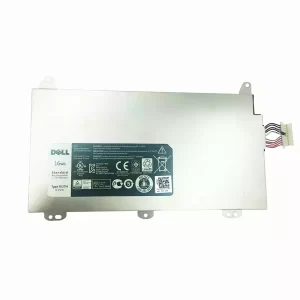 Genuine Tablet battery for DELL 7KJTH