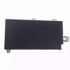 Genuine Tablet battery for DELL 7KJTH - Image 2