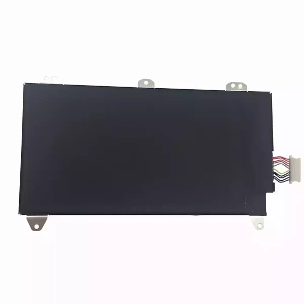 Genuine Tablet battery for DELL 7KJTH - Image 2
