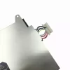 Genuine Tablet battery for DELL 7KJTH - Image 3