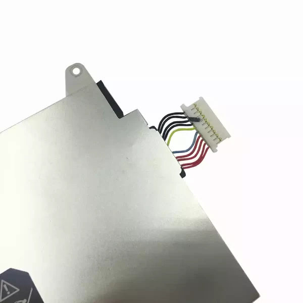 Genuine Tablet battery for DELL 7KJTH - Image 3