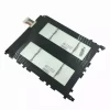 Genuine Tablet battery for LENOVO Lepad Y1011 S1 K1 - Image 2