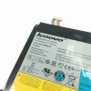 Genuine Tablet battery for LENOVO Lepad Y1011 S1 K1 - Image 3