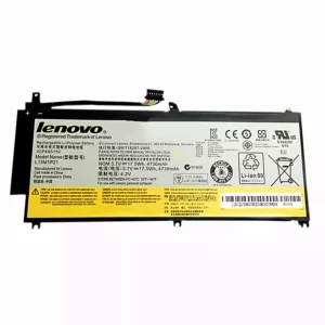 Genuine Tablet battery for LENOVO L13M1P21,L13L1P21