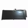 Genuine Tablet battery for LENOVO L13M1P21,L13L1P21 - Image 2