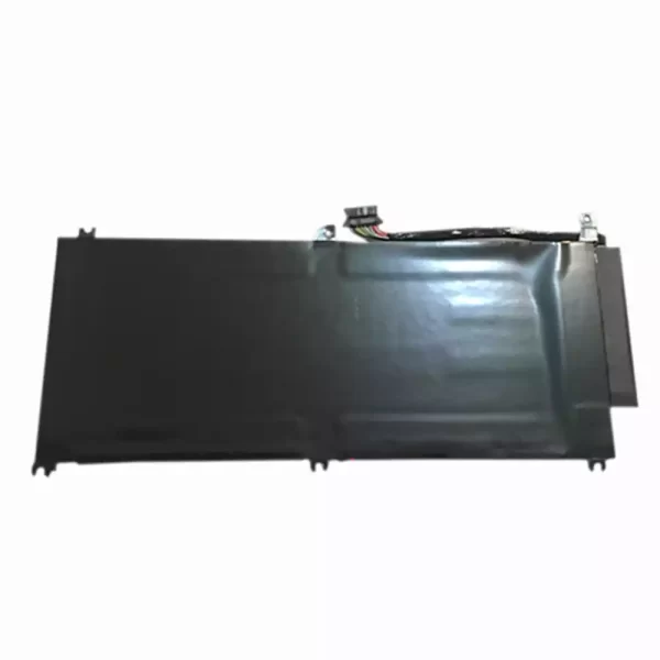 Genuine Tablet battery for LENOVO L13M1P21,L13L1P21 - Image 2
