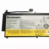 Genuine Tablet battery for LENOVO L13M1P21,L13L1P21 - Image 3