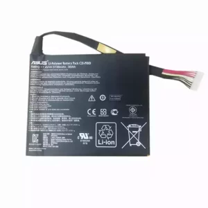 Genuine Tablet battery for ASUS C21-P1801