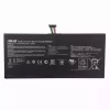 Genuine Tablet battery for ASUS VivoTab TF810CD
