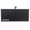 Genuine Tablet battery for ASUS VivoTab TF810CD - Image 2